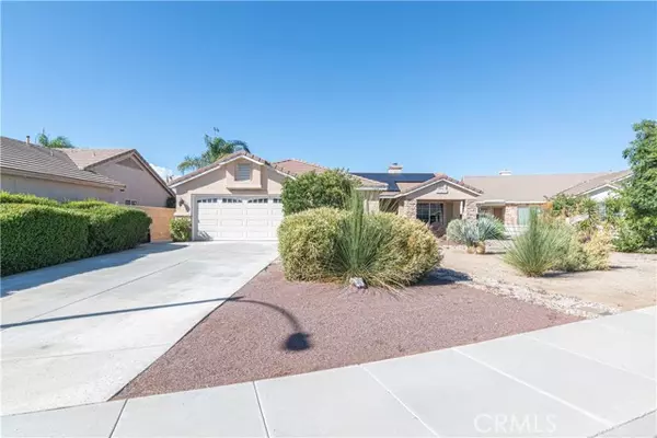 Winchester, CA 92596,31556 Vignes CT