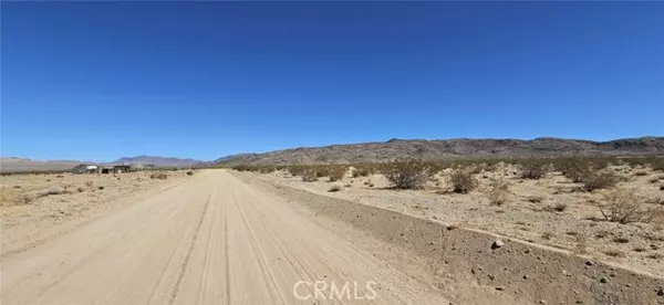 Lucerne Valley, CA 92356,800 Heather AVE