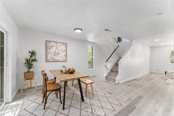 Monterey Park, CA 91754,1076 Garfield AVE