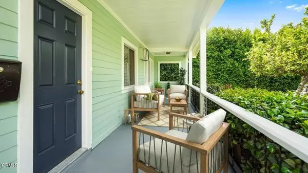 Glendale, CA 91203,544 Salem ST