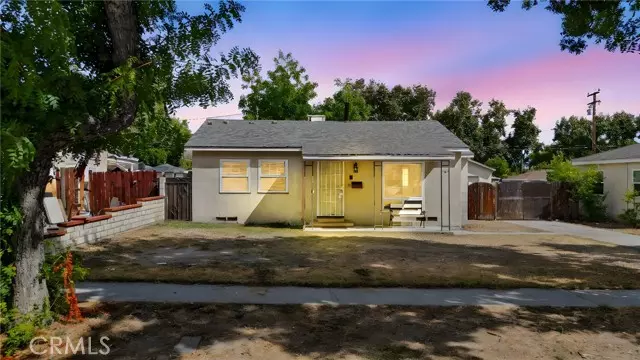 4667 Stoddard, San Bernardino, CA 92407