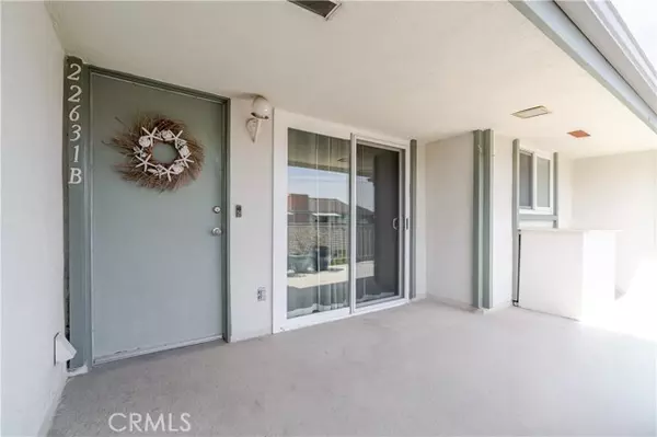 22631 Maple AVE B, Torrance, CA 90505