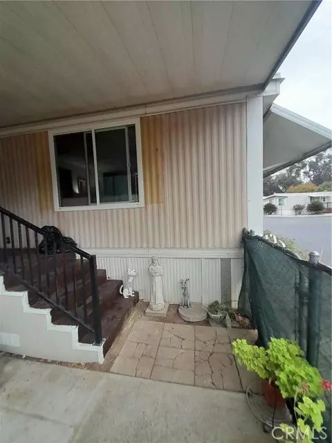 Chico, CA 95973,982 E. Lassen Avenue 1