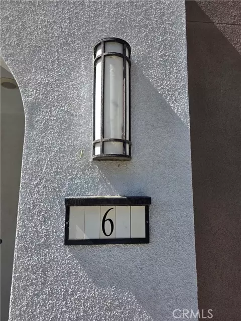 Ontario, CA 91761,3520 E Peckham Paseo