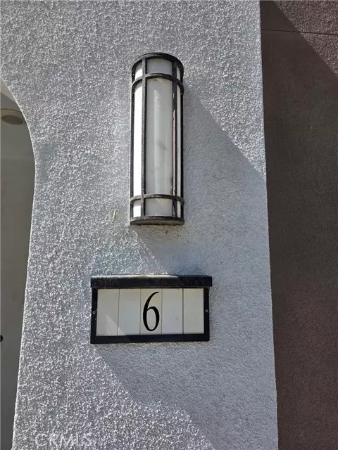 Ontario, CA 91761,3520 E Peckham Paseo 6