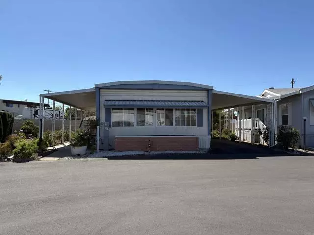 410 S 1st. St. 175, El Cajon, CA 92019