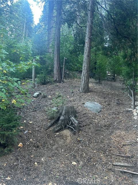 0 Nesthorn DR, Crestline, CA 92325