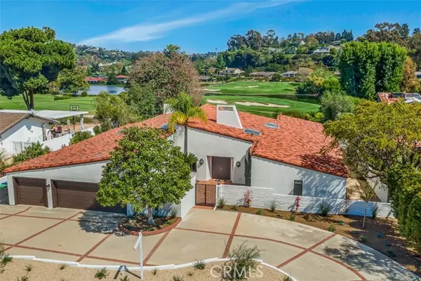 30732 Paseo Del Niguel, Laguna Niguel, CA 92677