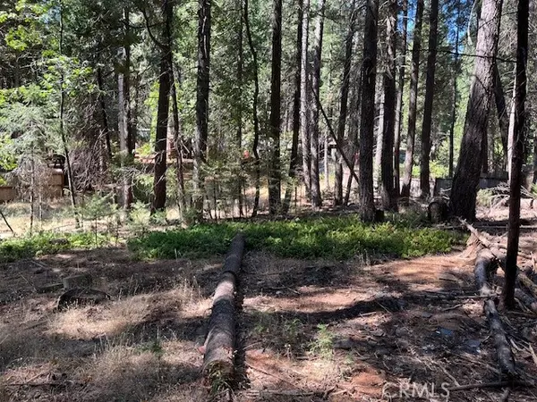 Magalia, CA 95954,15075 Oakleaf