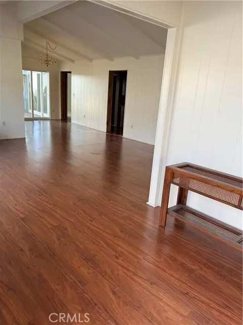 Sylmar, CA 91342,15455 Glenoaks BLD 226