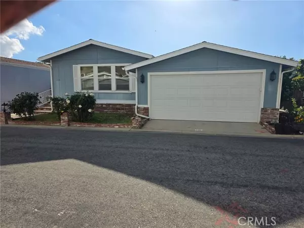 15455 Glenoaks BLD 226, Sylmar, CA 91342