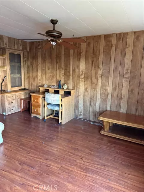 Sylmar, CA 91342,15455 Glenoaks BLD 226