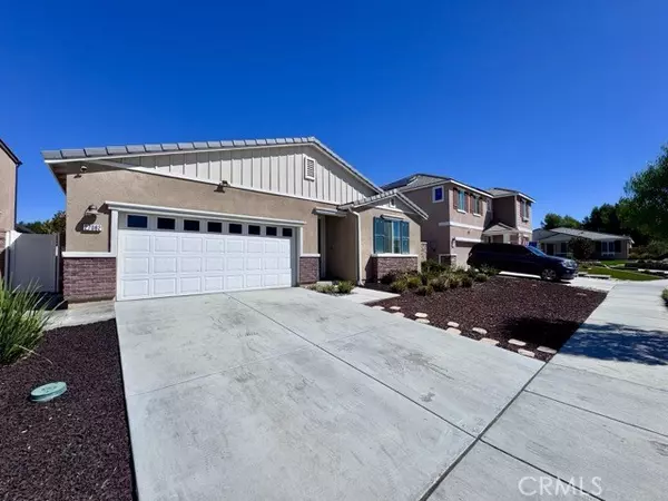 Menifee, CA 92584,27082 Nolana WAY