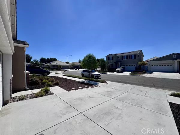 Menifee, CA 92584,27082 Nolana WAY