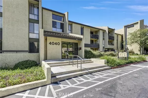 Los Angeles, CA 90042,4040 Via Marisol # 123
