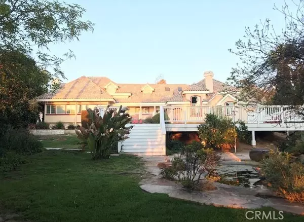 Redlands, CA 92373,31063 E Sunset DR