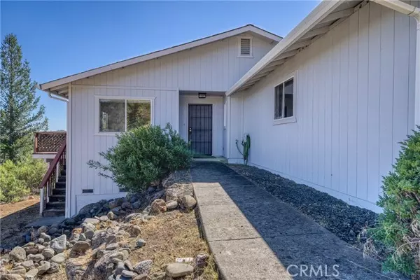 Kelseyville, CA 95451,5404 Monterey PL