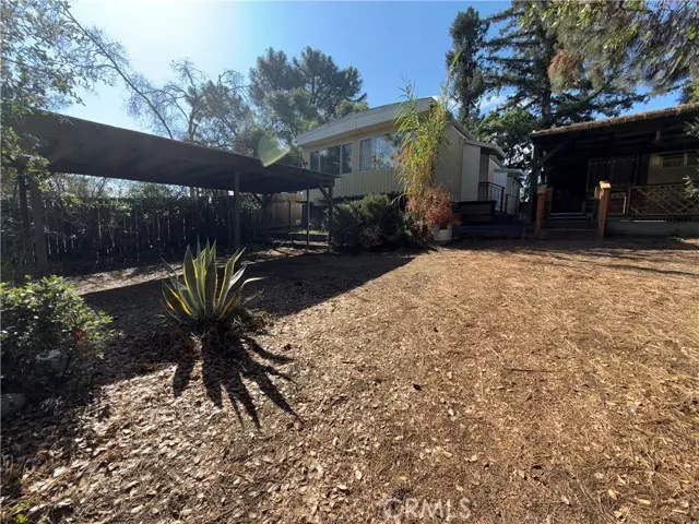 Clearlake, CA 95422,13651 Santa Clara Ave