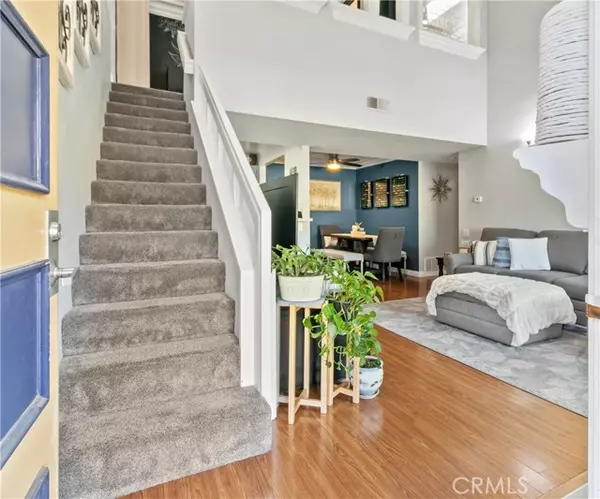 Lake Forest, CA 92630,25671 Le Parc 82