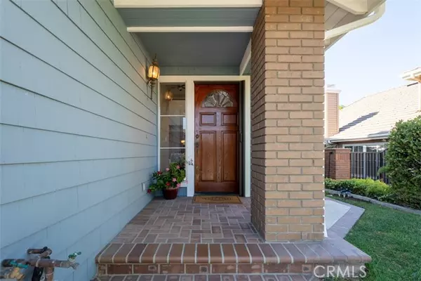 Yorba Linda, CA 92886,20065 BERKELEY WAY