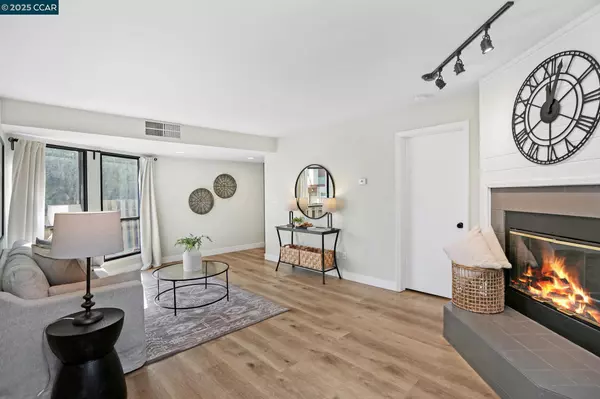 Walnut Creek, CA 94596,1680 San Miguel