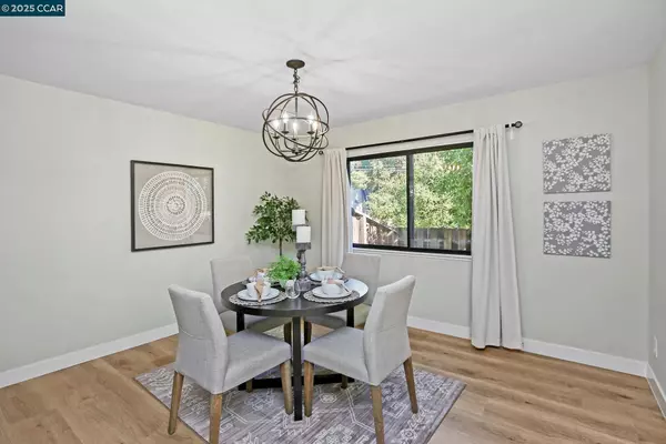 Walnut Creek, CA 94596,1680 San Miguel