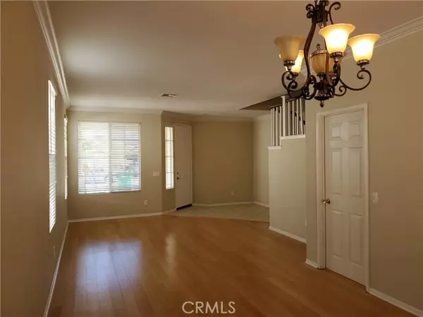 Murrieta, CA 92562,23641 Groveland PL