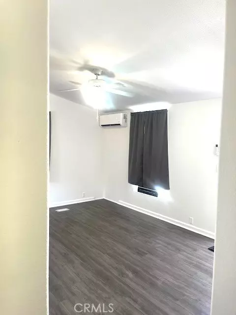 Van Nuys, CA 91405,7560 Woodman  Pl Spc #73