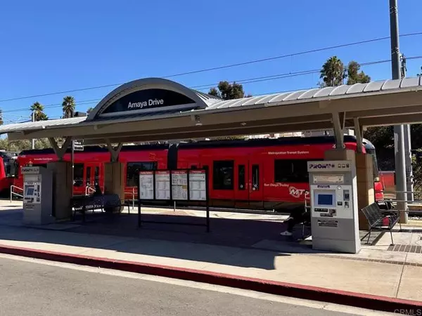 La Mesa, CA 91942,9348 Horton DR