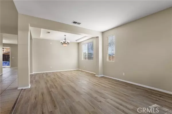 Murrieta, CA 92562,41793 Pioneer ST