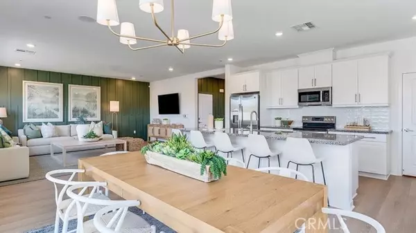 Menifee, CA 92586,27209 Banjo ST