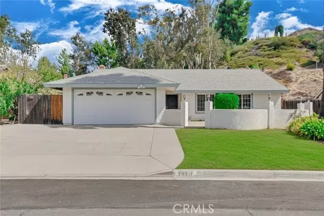 29910 Mira Loma DR, Temecula, CA 92592