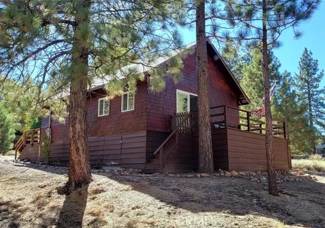 39961 Lakeview DR, Big Bear Lake, CA 92315