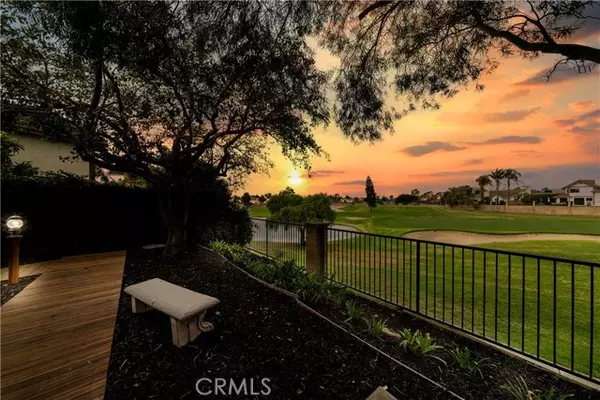 Oxnard, CA 93036,2207 Inverness CT