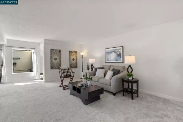 Walnut Creek, CA 94595,2017 Pine Knoll Dr 4