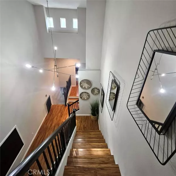 Ladera Ranch, CA 92694,37 Palladium