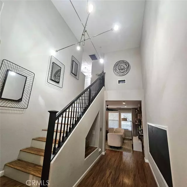 Ladera Ranch, CA 92694,37 Palladium