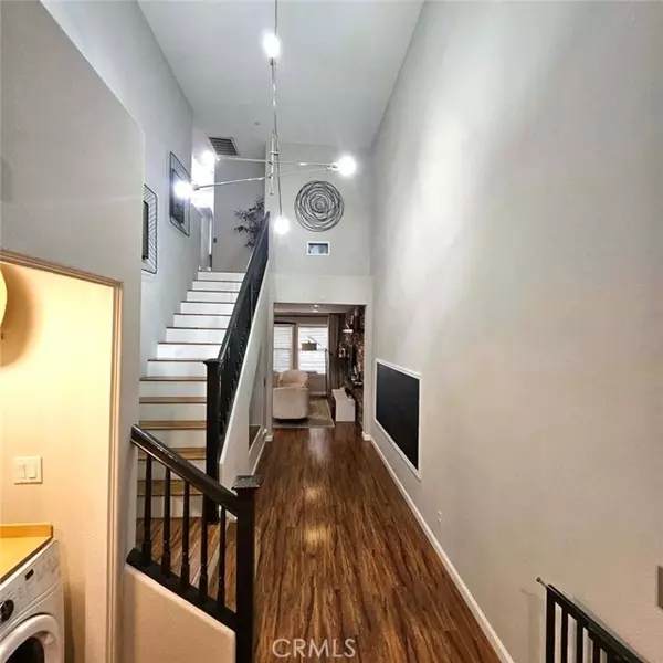 Ladera Ranch, CA 92694,37 Palladium