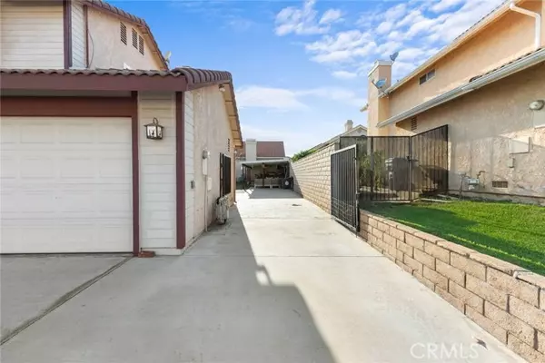 Highland, CA 92346,7214 Quail Run DR