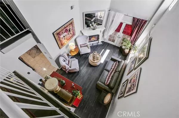 Bellflower, CA 90706,17458 Deerfield AVE