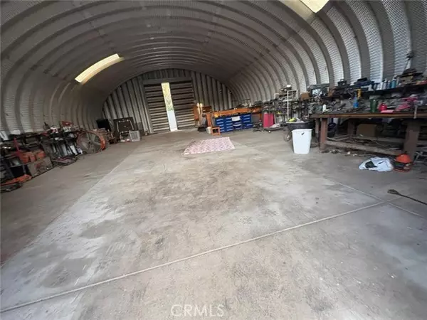 Hemet, CA 92544,42150 Margoni WAY