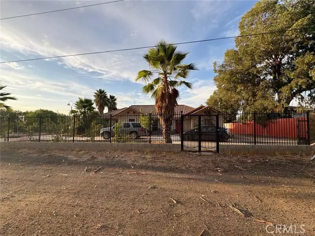 42150 Margoni WAY, Hemet, CA 92544