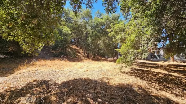 West Covina, CA 91791,29 oak canyon RD