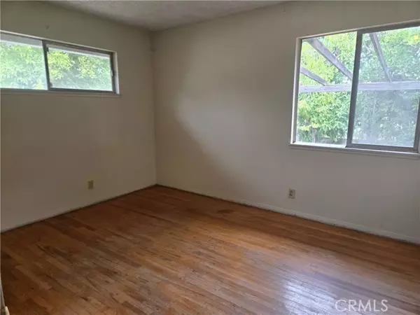Monterey Park, CA 91754,486 Elevado TER