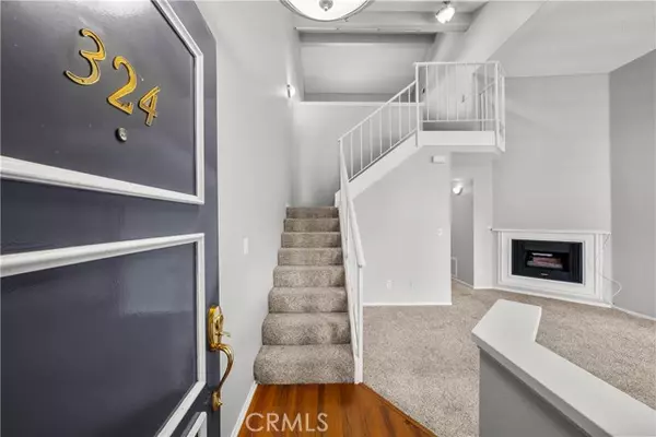 Canyon Country, CA 91351,26964 Flo LN 324