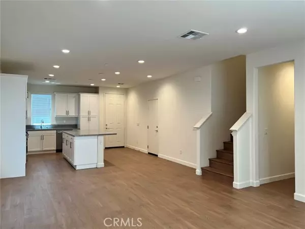 Perris, CA 92571,130 Grove CT