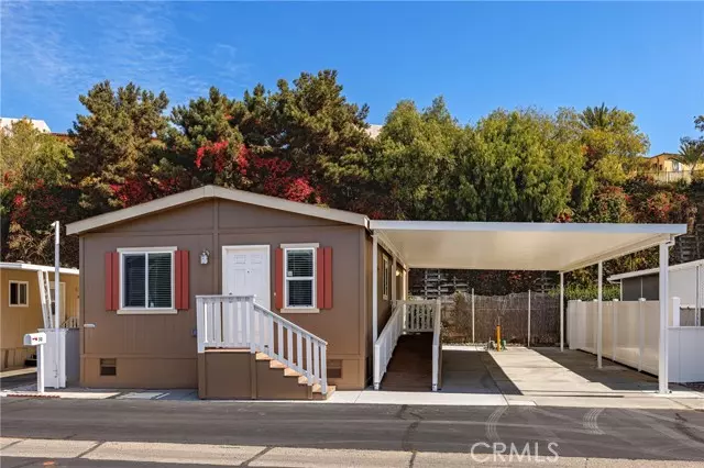 33831 Camino Capistrano 50, San Juan Capistrano, CA 92675