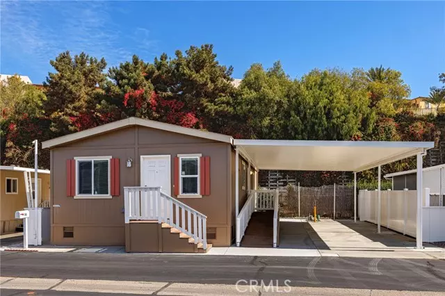 San Juan Capistrano, CA 92675,33831 Camino Capistrano 50