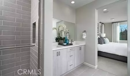 Hesperia, CA 92345,6316 Bassets ST