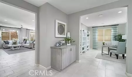 Hesperia, CA 92345,17445 Marion Mountain ST